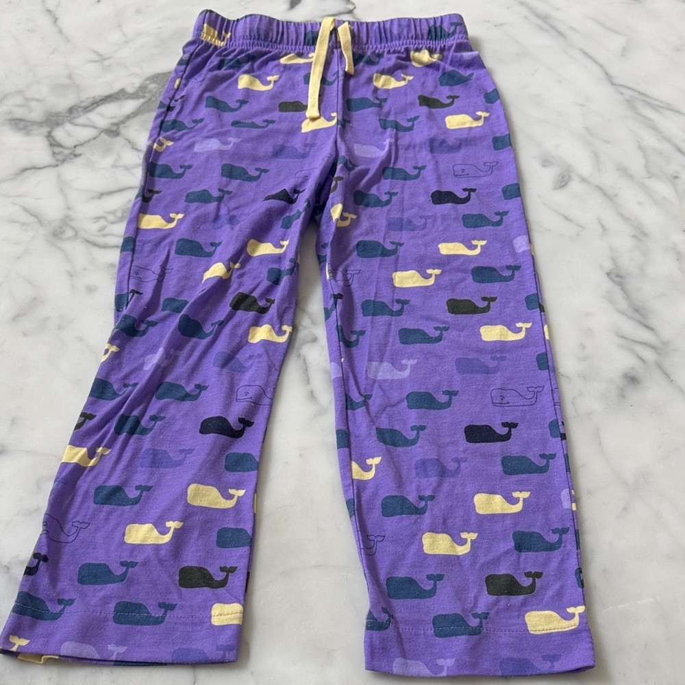 Vineyard Vines Pajama Pants
